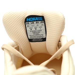HOKA ONE ONE Bondi 9 Low 1162012/VCH