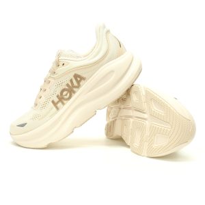 HOKA ONE ONE Bondi 9 Low 1162012/VCH