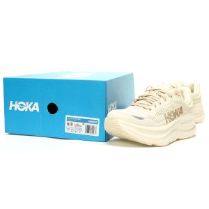 HOKA ONE ONE Bondi 9 Low 1162012/VCH