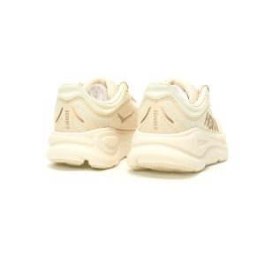 HOKA ONE ONE Bondi 9 Low 1162012/VCH