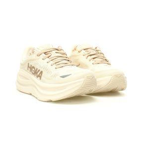 HOKA ONE ONE Bondi 9 Low 1162012/VCH
