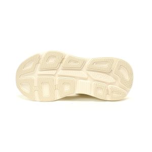 HOKA ONE ONE Bondi 9 Low 1162012/VCH