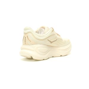 HOKA ONE ONE Bondi 9 Low 1162012/VCH