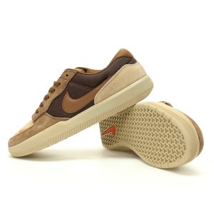 Nike SB Force 58