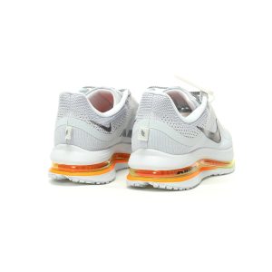 Nike Pegasus Premium 