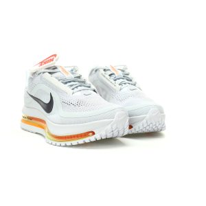 Nike Pegasus Premium 