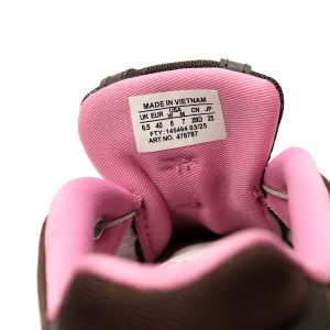 SALOMON XT-Whisper XT