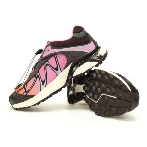 SALOMON XT-Whisper XT