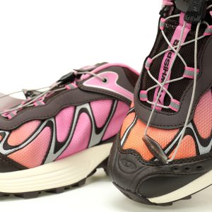 SALOMON XT-Whisper XT