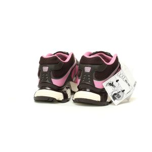 SALOMON XT-Whisper XT