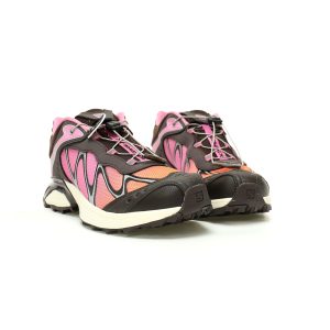 SALOMON XT-Whisper XT