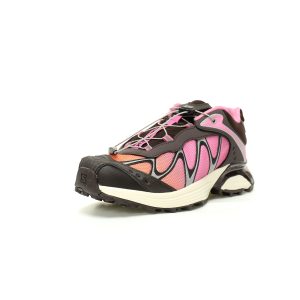 SALOMON XT-Whisper XT