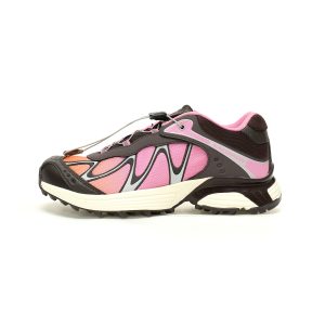 SALOMON XT-Whisper XT