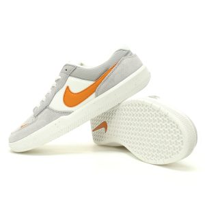 Nike SB Force 58