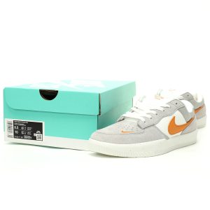 Nike SB Force 58