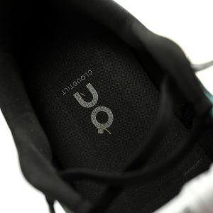 ON Running Cloudtilt 1 M3ME10100266