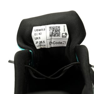 ON Running Cloudtilt 1 M3ME10100266