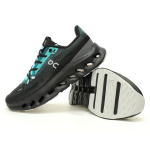 ON Running Cloudtilt 1 M3ME10100266