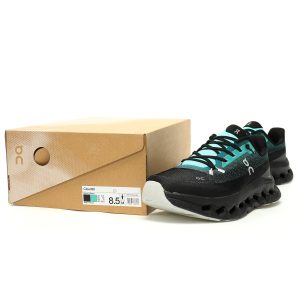 ON Running Cloudtilt 1 M3ME10100266