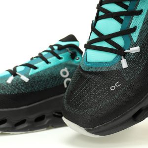 ON Running Cloudtilt 1 M3ME10100266