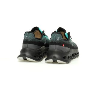 ON Running Cloudtilt 1 M3ME10100266