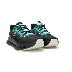 ON Running Cloudtilt 1 M3ME10100266