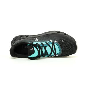 ON Running Cloudtilt 1 M3ME10100266