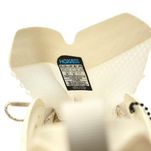 SATISFY x Hoka One One Mafate Speed 4 Lite Low 1157050/BONE