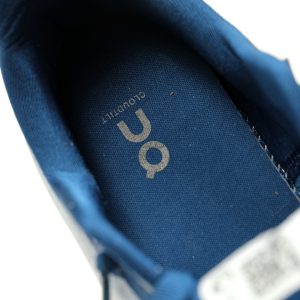 ON Running Cloudtilt 1 M 3MF31124526