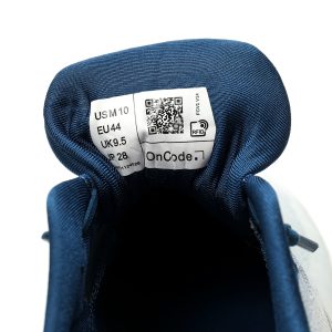 ON Running Cloudtilt 1 M 3MF31124526