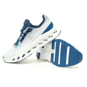 ON Running Cloudtilt 1 M 3MF31124526