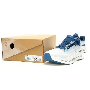 ON Running Cloudtilt 1 M 3MF31124526