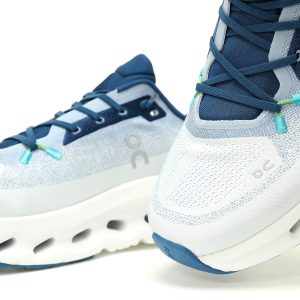 ON Running Cloudtilt 1 M 3MF31124526