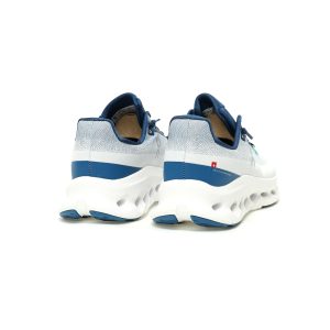 ON Running Cloudtilt 1 M 3MF31124526