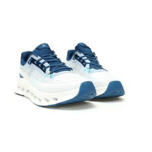 ON Running Cloudtilt 1 M 3MF31124526