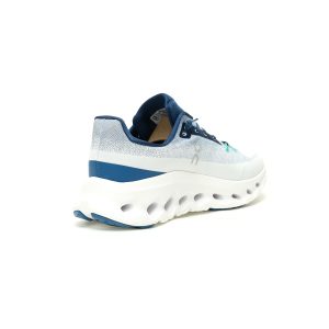 ON Running Cloudtilt 1 M 3MF31124526