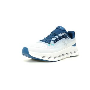 ON Running Cloudtilt 1 M 3MF31124526