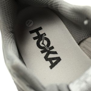 HOKA One One Clifton 9 Low 1162011/GCTC HOKA One One Clifton 9 Low 1162011/GCTC