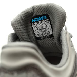 HOKA One One Clifton 9 Low 1162011/GCTC