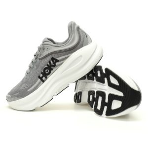 HOKA One One Clifton 9 Low 1162011/GCTC