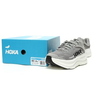 HOKA One One Clifton 9 Low 1162011/GCTC