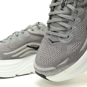 HOKA One One Clifton 9 Low 1162011/GCTC