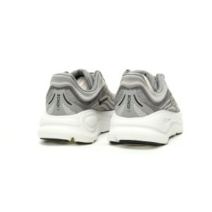 HOKA One One Clifton 9 Low 1162011/GCTC