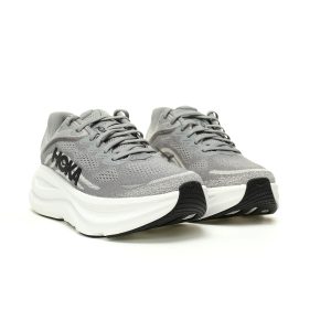 HOKA One One Clifton 9 Low 1162011/GCTC