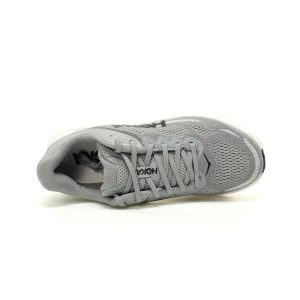 HOKA One One Clifton 9 Low 1162011/GCTC