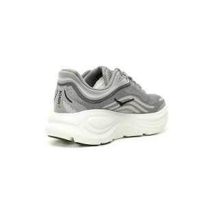 HOKA One One Clifton 9 Low 1162011/GCTC