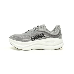 HOKA One One Clifton 9 Low 1162011/GCTC