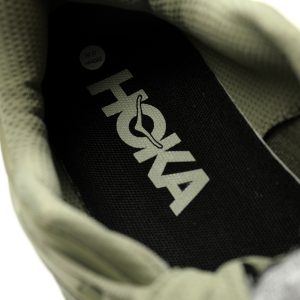 HOKA One One Clifton 9 Low 1162011/SSSC