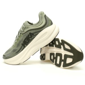 HOKA One One Clifton 9 Low 1162011/SSSC