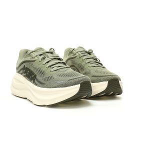 HOKA One One Clifton 9 Low 1162011/SSSC